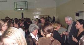 zdjęcie nr 72