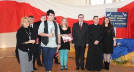 zdjęcie nr 23