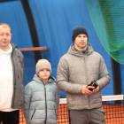 zdjęcie nr 17
