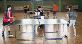 zdjęcie nr 7
