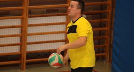 zdjęcie nr 32