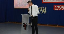 zdjęcie nr 15