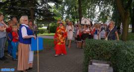 zdjęcie nr 42