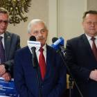 zdjęcie nr 18