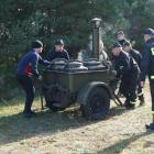 zdjęcie nr 91