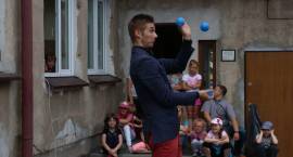 zdjęcie nr 22