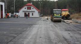 zdjęcie nr 19