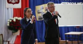 zdjęcie nr 162