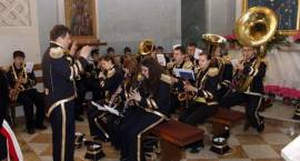 Miejskie obchody 72. rocznicy Zbrodni Katyńskiej 