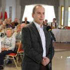 zdjęcie nr 45