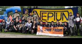 NexXTeaM z Zambrowa na podium w Lublinie