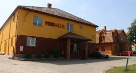 zdjęcie nr 29