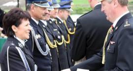zdjęcie nr 25