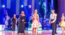 fot. mylomza.pl