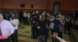 zdjęcie nr 15