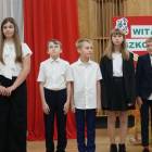 zdjęcie nr 29