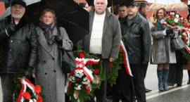 Oficjalne obchody 91. Rocznicy Odzyskania Niepodległości