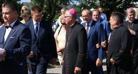 zdjęcie nr 36