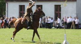zdjęcie nr 19