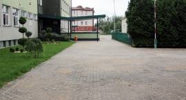 zdjęcie nr 17