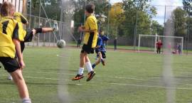 Kolejne eliminacje o Puchar Premiera w Zambrowie