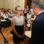 zdjęcie nr 16