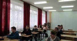 zdjęcie nr 37