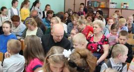 zdjęcie nr 27