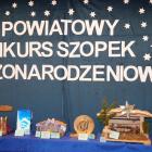 zdjęcie nr 103