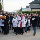 zdjęcie nr 17