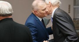 zdjęcie nr 22