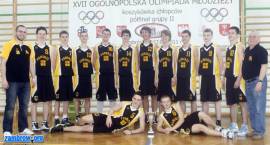 zdjęcie nr 21