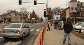 zdjęcie nr 9