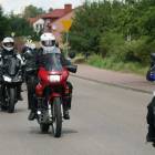 zdjęcie nr 246