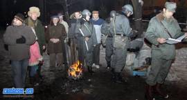 zdjęcie nr 38
