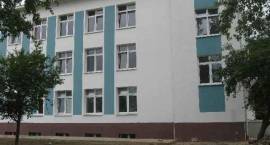 zdjęcie nr 8