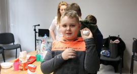 zdjęcie nr 10
