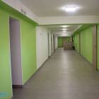 zdjęcie nr 42