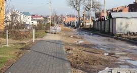 zdjęcie nr 8