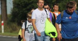 zdjęcie nr 16