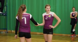 zdjęcie nr 18