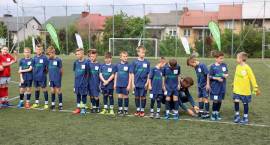 zdjęcie nr 10