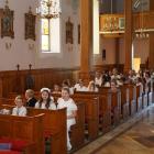 zdjęcie nr 201