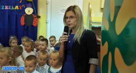 zdjęcie nr 9
