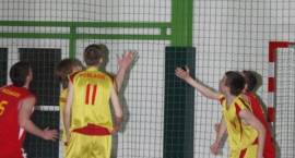 zdjęcie nr 16
