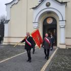 zdjęcie nr 148