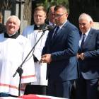 zdjęcie nr 85