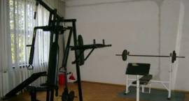 zdjęcie nr 8