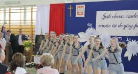 zdjęcie nr 13