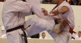 XII Mistrzostwa Województwa Podlaskiego w Karate Kyokushin